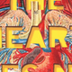 Image for article titled The Most Exciting New Science Fiction And Fantasy Books In November